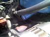 79 RB exhaust install \ Vac problem.-072210-007.jpg