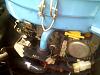 79 RB exhaust install \ Vac problem.-072210-006.jpg