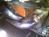 79 RB exhaust install \ Vac problem.-072210-005.jpg