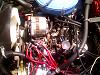 79 RB exhaust install \ Vac problem.-072210-008.jpg