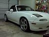 Moving on from the RX7-imported-photos-00072.jpg