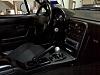 Moving on from the RX7-imported-photos-00073.jpg