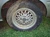 83 Limited Edition wheels pic request-limited015_2.jpg