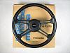 speaking of unobtanium parts..-rx-st-wheel-nos.jpg