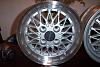 83 Limited Edition wheels pic request-dcp_0938.jpg