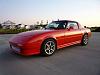 Now Available: 2011 RX-7 Calendar!!-michaels-car.jpg