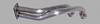 Rotary Works Header?-0sheaders.jpg