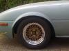 Wheel Id help please.-image%5B1%5D.jpeg