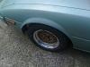 Wheel Id help please.-image%5B3%5D.jpeg