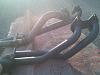 Rotary Works Header?-isc-v-re.jpg
