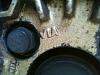 Wheel Id help please.-image.jpg