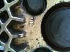 Wheel Id help please.-image%5B1%5D.jpg