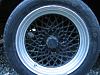 Wheel Id help please.-img_0113.jpg