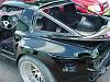 Imsa RX7 paint-dsc09637.jpg