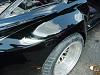 Imsa RX7 paint-dsc09639.jpg