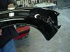 Imsa RX7 paint-dsc09655.jpg