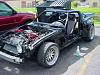Imsa RX7 paint-dsc09657.jpg