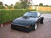 What's your favorite 1st Gen body kit, and why-img_0489.jpg