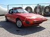 Banzai!!!-dsc03420.jpg