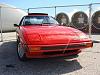 Banzai!!!-dsc03421.jpg
