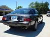 Banzai!!!-dsc02763.jpg