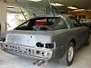 Banzai!!!-dsc03375.jpg