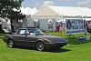 Banzai!!!-west-penn-mazda-banner-84-gsl-low-res.jpg