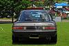 Banzai!!!-rear-view-small.jpg