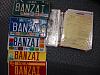 Banzai!!!-dsc03480.jpg