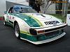 What's your favorite 1st Gen body kit, and why-dsc01966.jpg