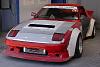 What's your favorite 1st Gen body kit, and why-22za3.jpg