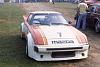 What's your favorite 1st Gen body kit, and why-89shb9c.jpg