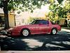 What's your favorite 1st Gen body kit, and why-rx.jpg
