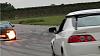 Yay!!!! My first fireball picture :) plus more on track pictures.-fire-ball.jpg