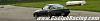 Yay!!!! My first fireball picture :) plus more on track pictures.-cscsrnd1104071.jpg