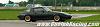 Yay!!!! My first fireball picture :) plus more on track pictures.-cscsrnd1104079-1.jpg