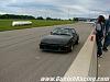 Yay!!!! My first fireball picture :) plus more on track pictures.-cscsrnd1104143-1.jpg