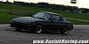 Yay!!!! My first fireball picture :) plus more on track pictures.-cscsrnd1104163-1.jpg