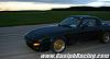 Yay!!!! My first fireball picture :) plus more on track pictures.-cscsrnd1104179-1.jpg