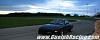 Yay!!!! My first fireball picture :) plus more on track pictures.-cscsrnd1104180-1.jpg