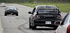Yay!!!! My first fireball picture :) plus more on track pictures.-straigh-driving.jpg