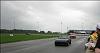 Yay!!!! My first fireball picture :) plus more on track pictures.-untitled.jpg