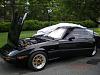 ** Post Pictures Of Your 1st Gens - PICS ONLY**-019.jpg