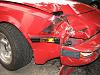 Finally caught by a drunk driver. :(-img_8329.jpg