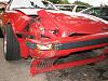 Finally caught by a drunk driver. :(-img_8331.jpg