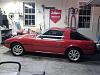 ** Post Pictures Of Your 1st Gens - PICS ONLY**-9_9_10-010.jpg