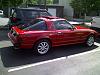 ** Post Pictures Of Your 1st Gens - PICS ONLY**-today-002.jpg