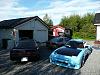 Your Dream FB-p1040717.jpg