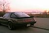Some thoughts during a recent road trip with the Fb-rx7rear.jpg