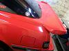 Whale Tail Finally Installed-wing.jpg
